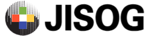 (주)지속 | JISOG | 지속적인 전문 안전보건체계컨설팅